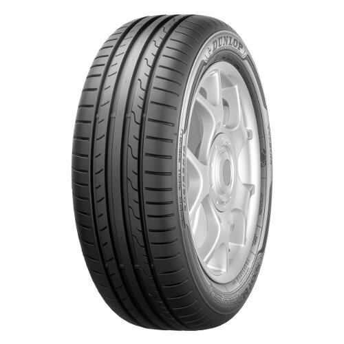 Dunlop Sport BluResponse ( 195/55 R16 87V ) Cene