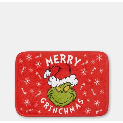 Sinsay kupaonski otirač Grinch 756BM-33X Slike