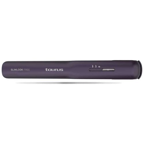 Taurus Slim Look Free Presa za kosu Cene