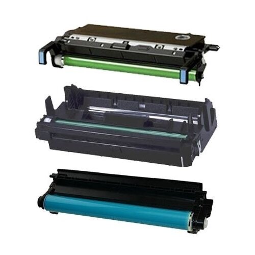 Drum zamjenski NOLIT 101R00664 za XEROX... Cijene