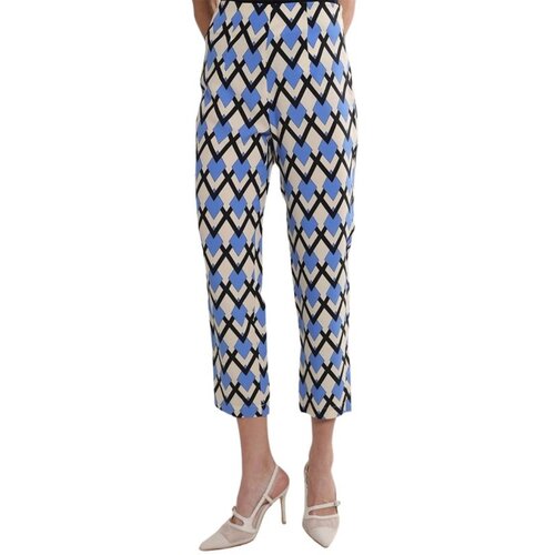 P....s....fashion ženske  pantalone xxbdpan019 01 Cene