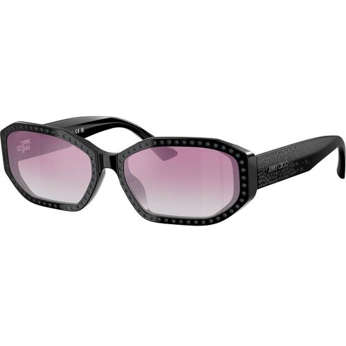 Jimmy Choo Naočare za sunce JC 5021BU 505458 Cene