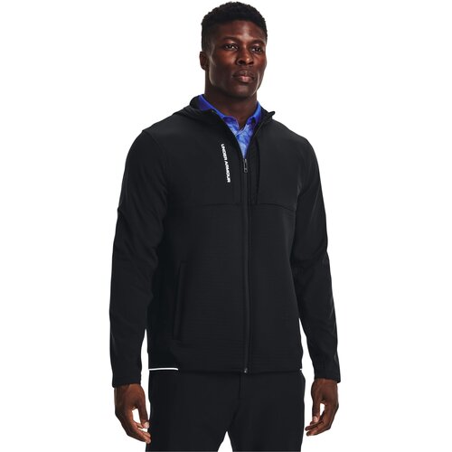 Under Armour Men's Storm Daytona FZ sweatshirt Cene