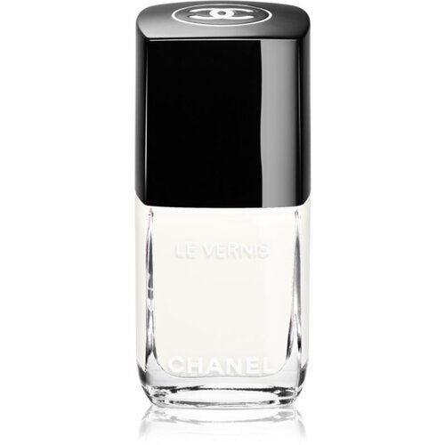 Chanel Le Vernis Long-lasting Colour and Shine dolgoobstojen lak za nohte odtenek 101 - Insomniaque 13 ml Cene