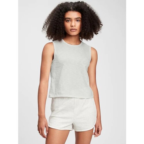 GAP Children's Tank Top - Girls Cijene