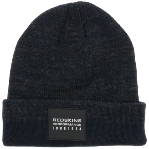 Redskins REDOCTAVEH24 Plava Slike