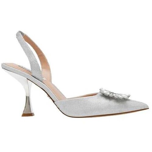 Steve Madden špicaste ženske cipele SMNEALA-SIG Cene