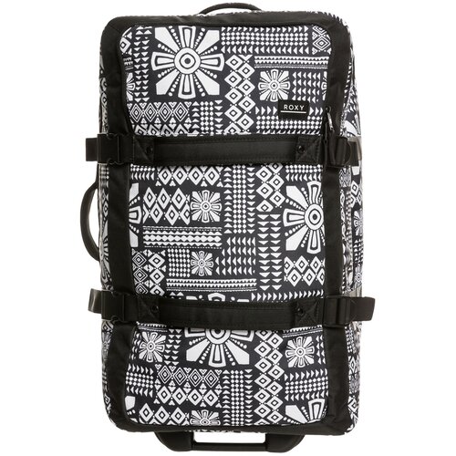 Roxy Travel Dreaming Torba EPonuda roxy-travel-dreaming-torba-eponuda