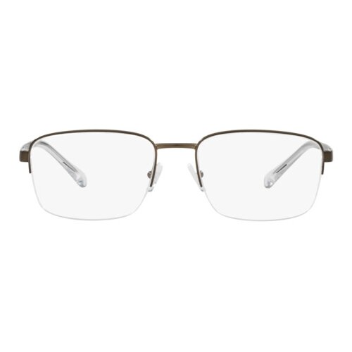 Armani Exchange Naočare AX 1053 6001 Cene