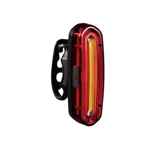  bljeskalica zadnja XC251C led red Slike