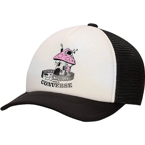 Converse kačket mushroom cottage trucker 10026413-A01-001 Cene