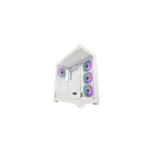  Kući&scaron;te za PC LC-Power Case Gaming 715W Midi-tower Cijene