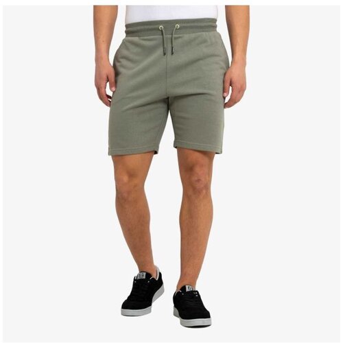 Sergio Tacchini Luca shorts Slike