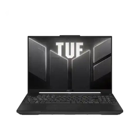 Oblivion gaming oprema Laptop Asus TUF Gaming FA607NU-RL059 16 WUXGA 144Hz/R5-7535HS/16GB/NVMe 1TB/RTX 4050 6GB Cene