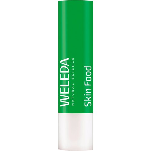 Weleda Balzam za usne Skin Food - 4,80 g Cijene