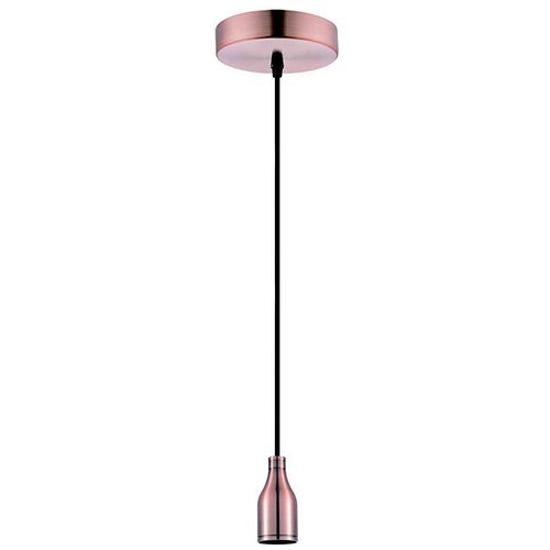Globo A36 - Napajajući kabl OLIVER 1xE27/40W/230V Cene