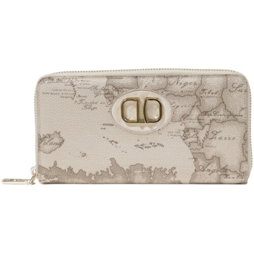 Alviero Martini Denarnice L PO22 9398 Bež Cene
