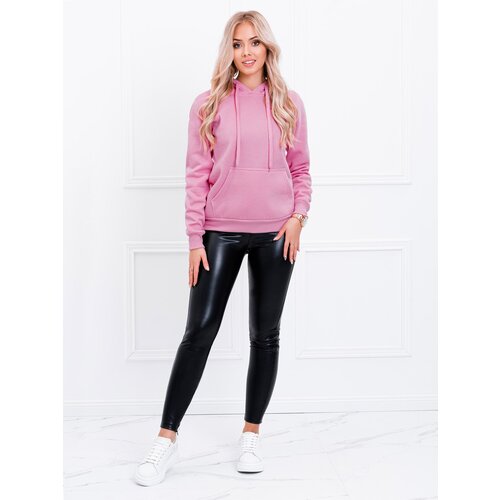 Edoti Women's hoodie TL Slike