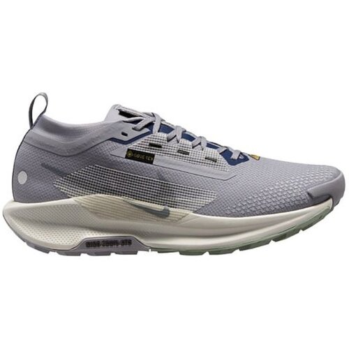 Nike muške patike Reactx pegasus trail 5 gtx FQ0908-006 Cene