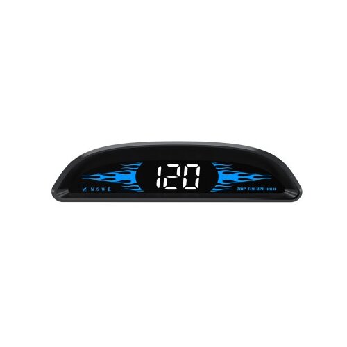  Hud uredjaj za automobil g2 ( K188 ) Cene