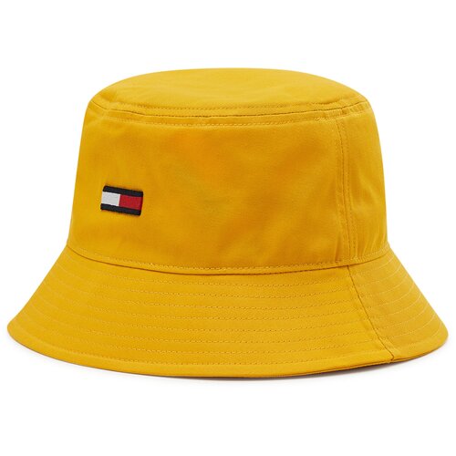 Tommy Jeans Klobuk Tjm Flag Bucket AM0AM08495 ZFW Slike