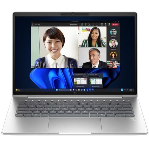 HP EliteBook 6 G1i 14 U5/16/2514&amp;quot; FHD, U5 235U... Slike