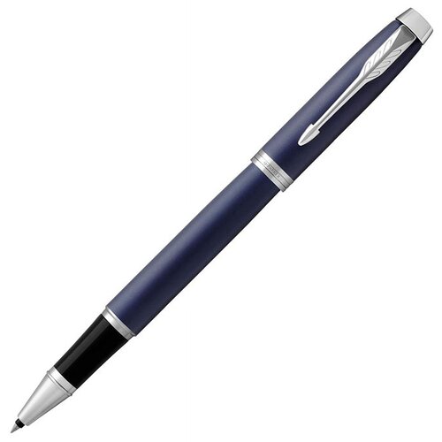 Parker roler olovka royal im blue mat ct ( PK31661 ) Cene