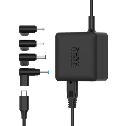 Port Polnilec GAN 65W ASUS, (5000222763) Cene