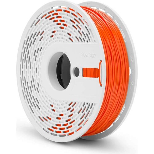 Fiberlogy pctg oranžna Cene