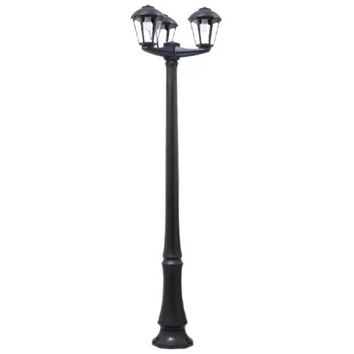 Forma Stub DINO NARDO/GIAMPY 3L BK CCT Cene