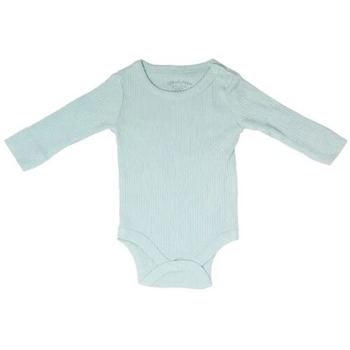 LILLO & PIPPO bodi dr, unisex Cijene
