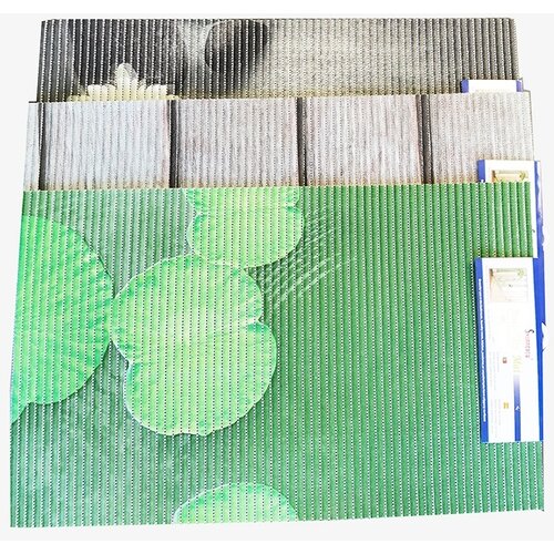  Prostirka za kupatilo 180073 Cene