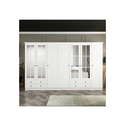 Hanah home ormar Kale 4022 Cene
