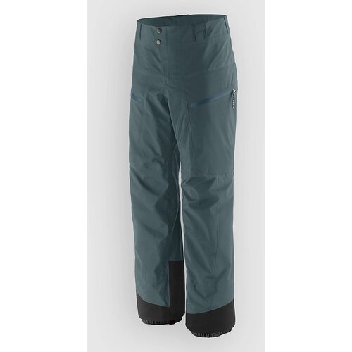Patagonia Powslayer Hlace summit blue Cene