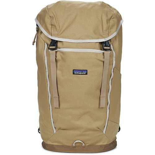 Patagonia FIELDSMITH LID PACK Bež Cijene