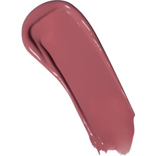 Makeup Revolution Superdewy Blush Burst tekuće rumenilo nijansa Rose All Day Dusty Pink 4.2 ml Slike