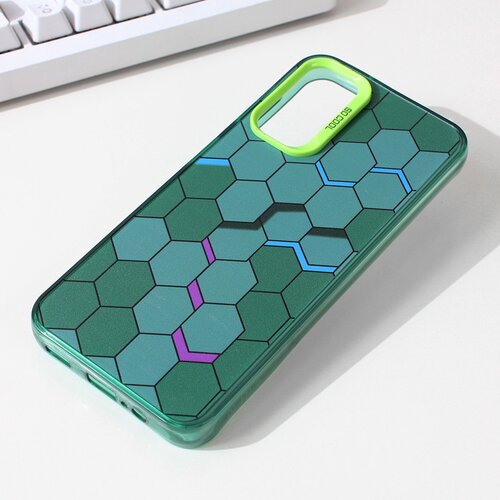 Torbica honeycomb color za samsung A146B galaxy A14 5G type 4 Slike