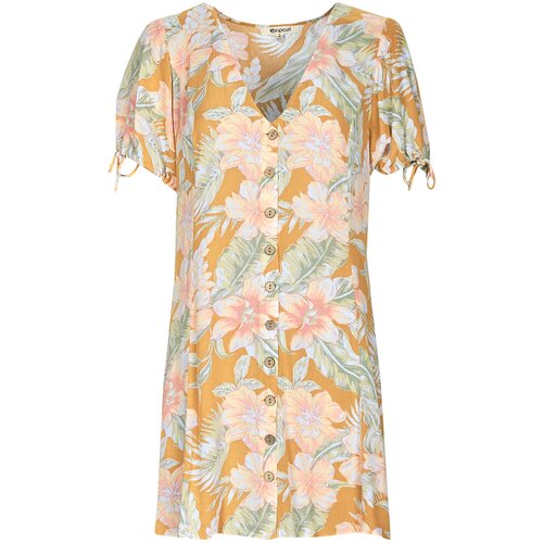 Rip Curl ALWAYS SUMMER B/T DRESS Multicolour Cijene