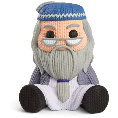 Grupo FIGURA PLETENA SERIJA HARRY POTTER ALBUS DUMBLEDORE, (20839312)