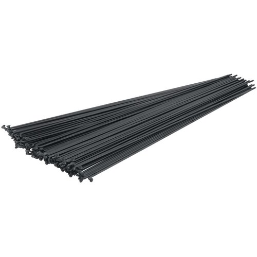  ŽBICA MACH1 GALVA BLACK 2MMX260MM Cijene
