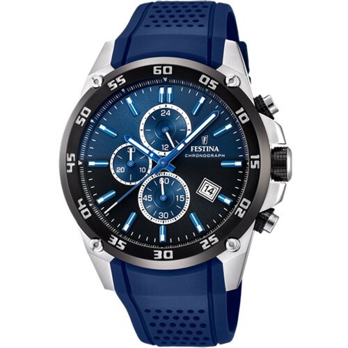Festina F20330-A Cene