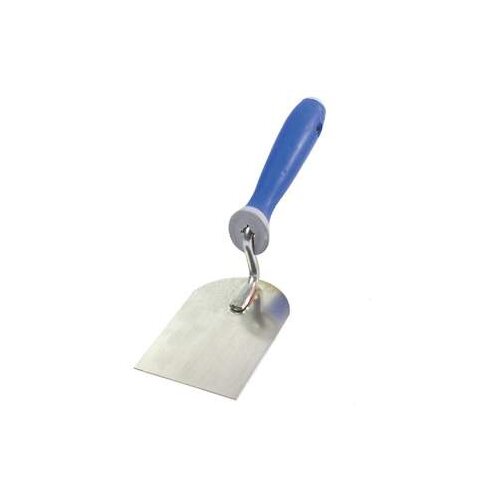 Protech MISTRIJA 130X100MM Cijene