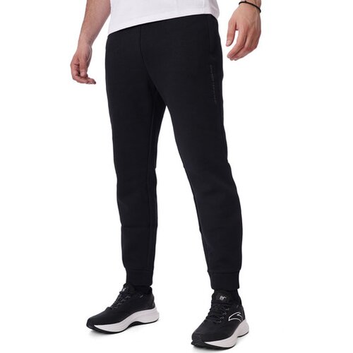 Anta Muška trenerka donji deo Knit track Cene