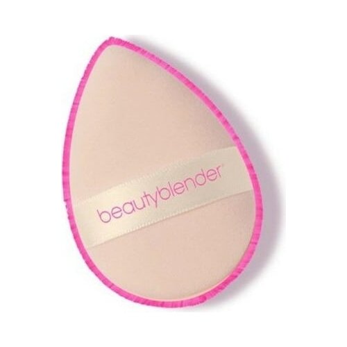 Power Powder Pocket Puff spužvica za puder kom Cijene