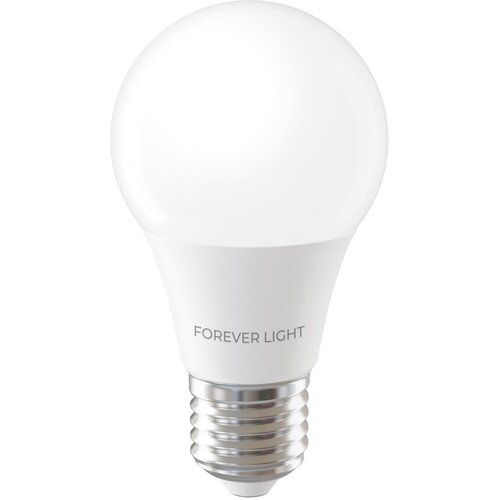 Forever LED varčna žarnica, sijalka E27 7W 6000K , 806lm Cene