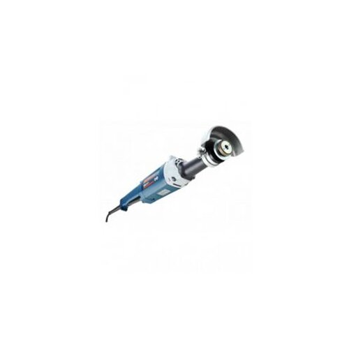 Bosch GGS 8 H ravna brusilica, karton Cene
