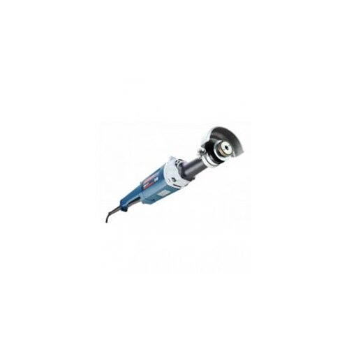 Bosch Ravna brusilica 1200 W 0601214300 Cijene