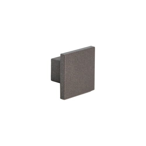  Dugme 22Q Manganese ( 617-329 ) Cene