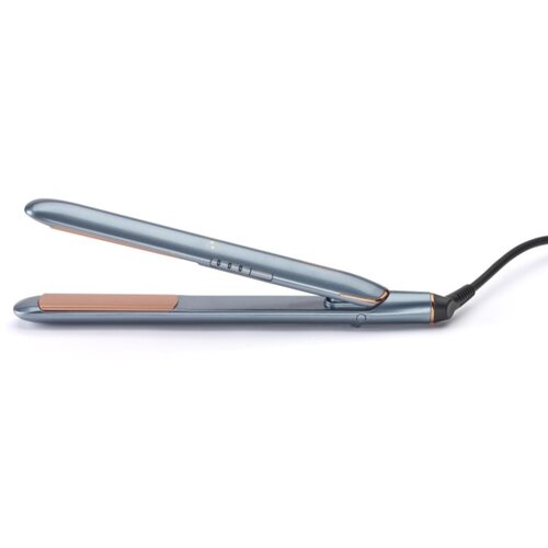 Babyliss Denim Luxe ST251PE likalnik za lase 1 kos Cene