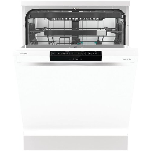 Gorenje GS671C60W ma&amp;scaron;ina za pranje sudova Slike
